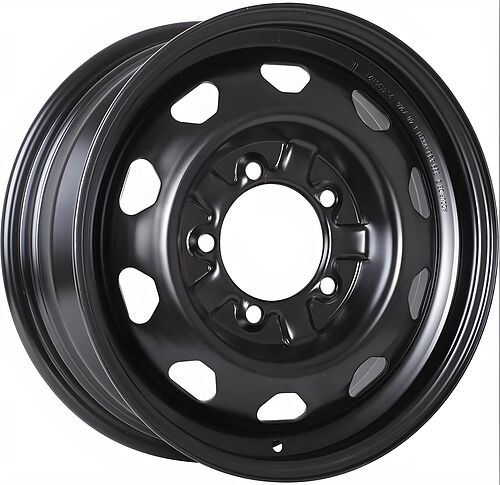 Accuride 5/139,7/108,5/40