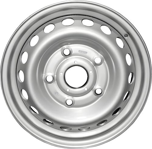Accuride 5/160/65/60