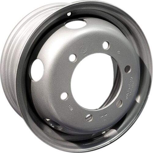 Accuride 6/222,25/164/127