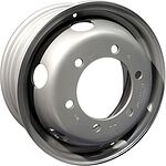 Accuride 6/222,25/164/118,3