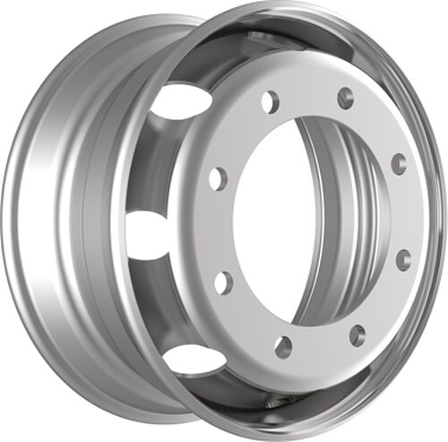 Accuride 8/275/221/129,5