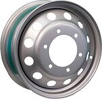 Accuride Ford Transit Dual