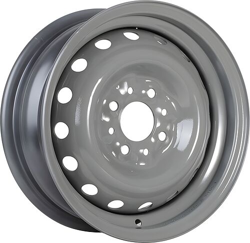 Accuride ВАЗ 2103