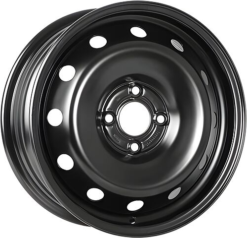 Accuride Веста