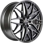 Advanti Decado N923M 8.5x19 5x112 ET 35 Dia 66.6 TGM2FHD2