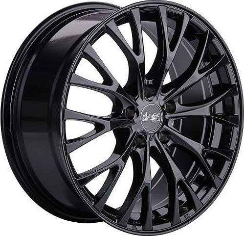 Advanti FASTOSO ML537