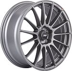 Advanti Inizio MD002 8x19 5x114.3 ET 40 Dia 67.1 MQS