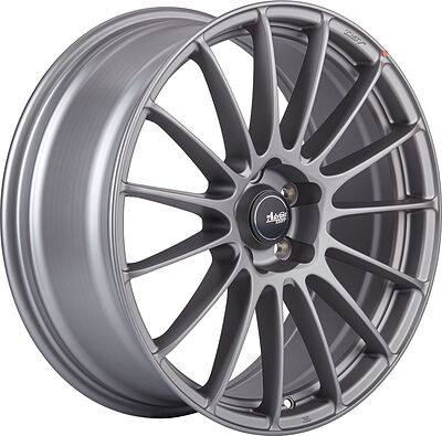 Advanti Inizio MD002 8x18 5x114.3 ET 40 Dia 67.1 MQS