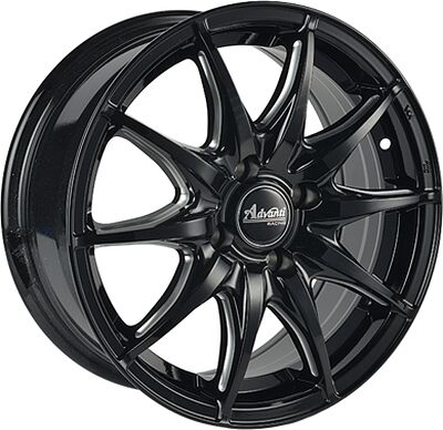 Advanti MM580 6.5x15 5x112 ET 40 Dia 57.1 GBXW