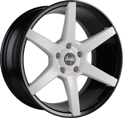 Advanti MN606