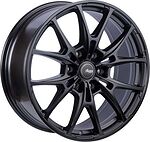 Advanti WLR12 N752