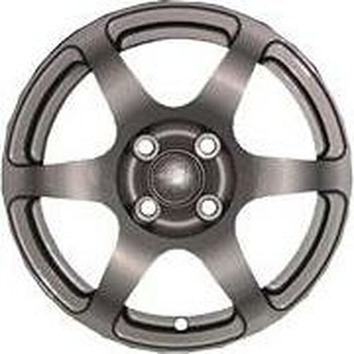 AGForged D12-7