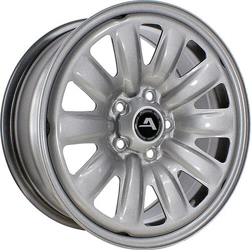 Alcar Hybridrad 131800