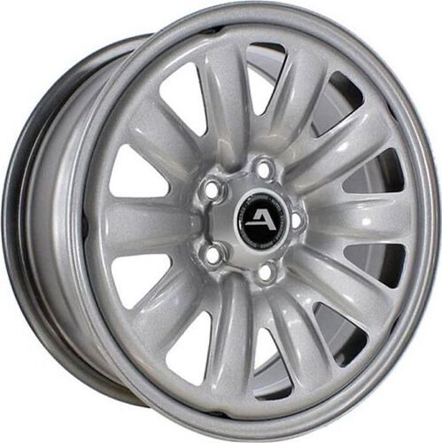 Alcar Hybridrad 132500