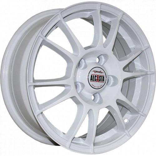 Alcasta M20