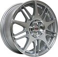 Alcasta M35 6.5x16 4x100 ET 50 Dia 60.1 MBFP
