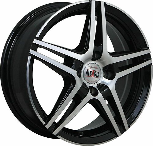 Alcasta M54
