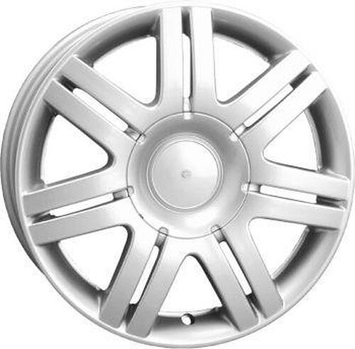 Alessio VW Styling-130