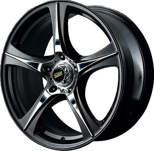 Aluchrom 329