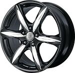 Aluchrom 335
