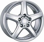 Alutec B