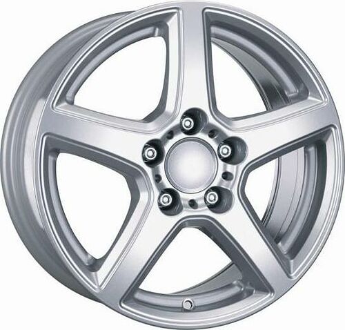 Alutec B