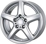 Alutec B
