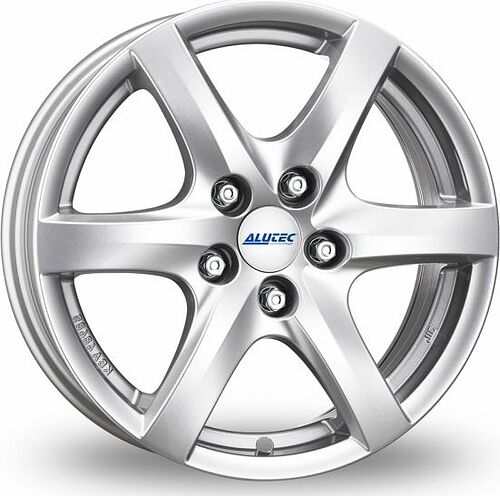 Alutec Blizzard (Уценка)