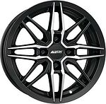 Alutec Burnside 4