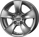 Alutec E
