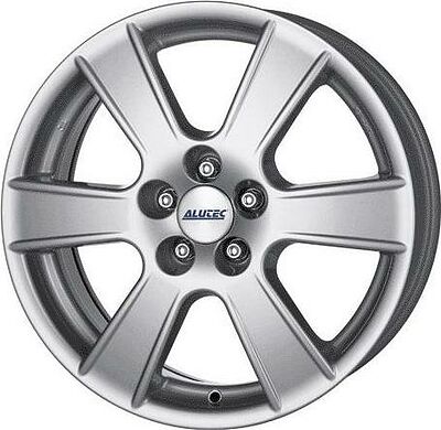 Alutec Energy 7x17 5x112 ET 38 Dia 76.1 