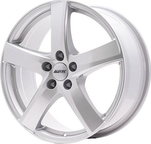 Alutec Freeze