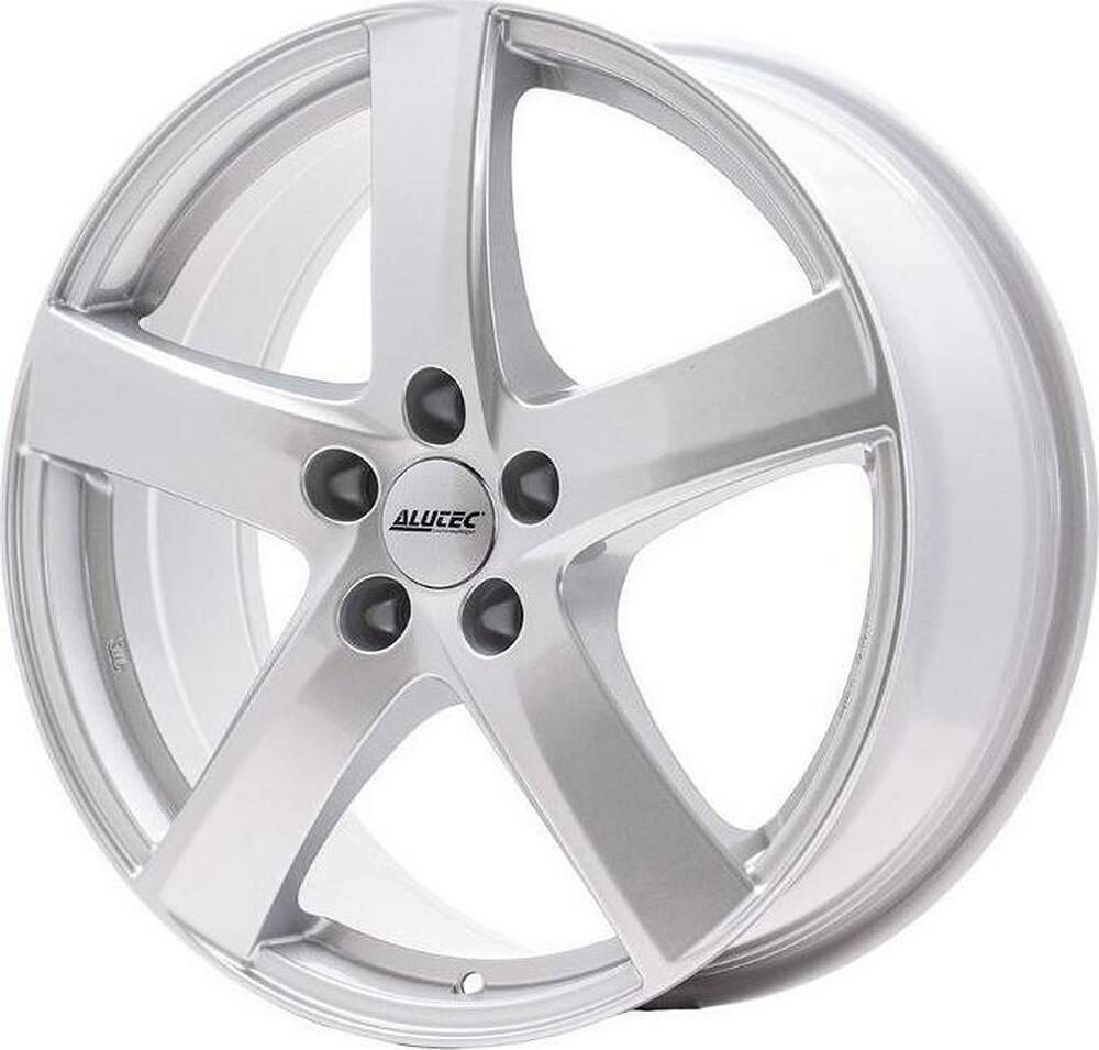 Alutec Freeze 7.5x17 5x112 ET 40 Dia 66.5 s