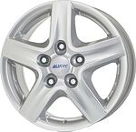 Alutec GripT