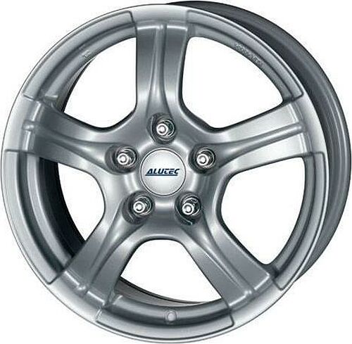 Alutec Helix