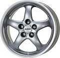 Alutec Java