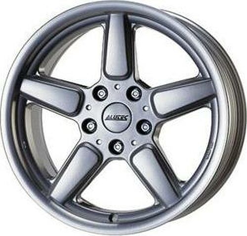 Alutec M