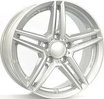 Диски для Mercedes GLK-Class (X204)