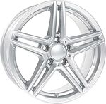 Alutec M10X