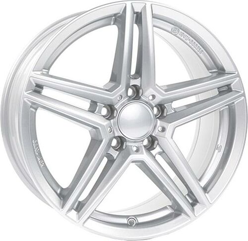 Alutec M10X