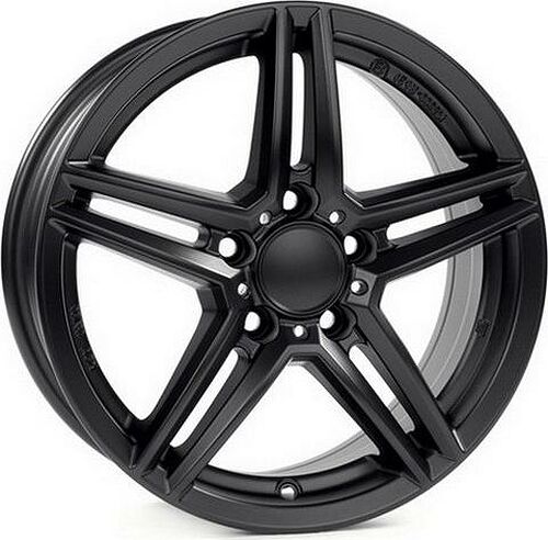 Alutec M10X