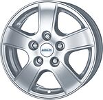 Alutec NRG56