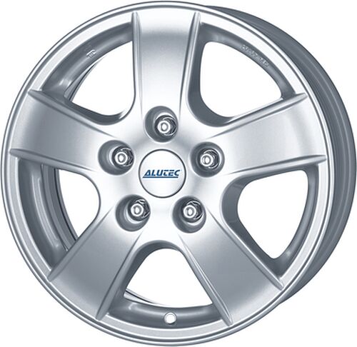Alutec NRG56