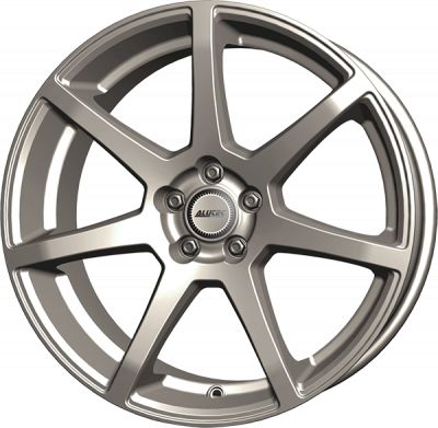 Alutec Pearl 8.5x19 5x112 ET 35 Dia 70.1 cg