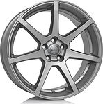 Alutec Pearl