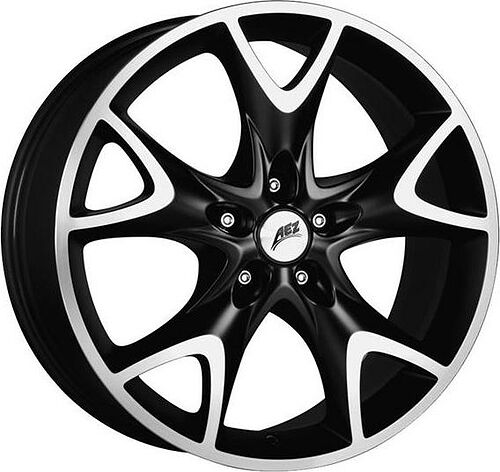 Alutec Phoenix
