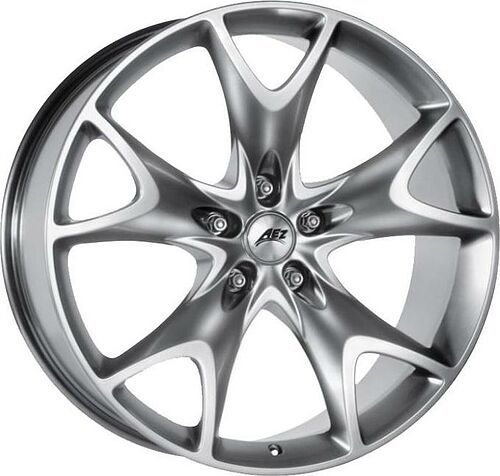 Alutec Phoenix
