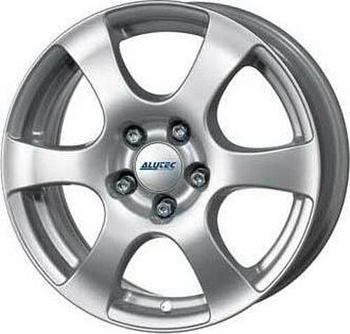 Alutec Plix