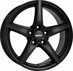 Диски для BMW Alpina 