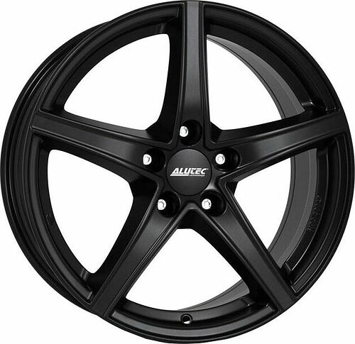 Alutec Raptr